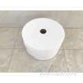 PP filter bag non-woven fabric